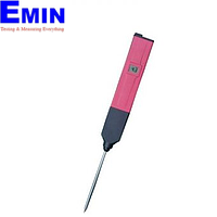 Que đo nhiệt độ, độ ẩm điện tử HINOTEK Thermo-9891 (-50℃~125℃ (-58℉~257℉))