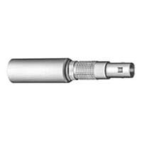 Bộ chuyển đổi RF - Giữa các dòng ADAPT TO CINCH RECPT LEMO APF.00.250.DTAB