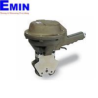 FROMM A461 공압 강철 벨트 포장기 (32/1.00UNI/P)