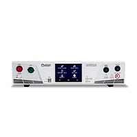 Associated Research (ARI) 7850 電気安全性テスター (5 kV @ 40 mA AC, 6 kV @ 10 mA DC Hipot, 6 KV, Insulation Resistance Tester, CE listed)