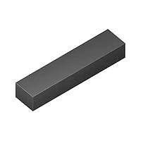 EPCOS B67345B0011X027 Ungapped I93/28/20-N27