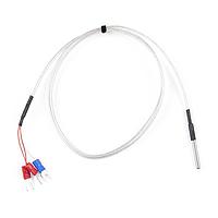 Cảm biến nhiệt độ Cảm biến PT100 SparkFun SPX-17059