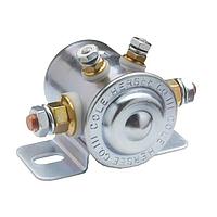 Cole Hersee 24059 Continuous 85A 12V CONT DUTY