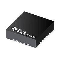 Switching Voltage Regulators