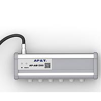 Thanh khử tĩnh điện chống sốc AC AP&T AP-AB1205 (AC±5KV)