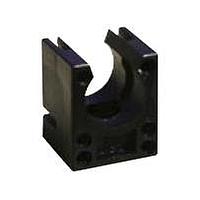 Altech 8221056 Cable Mounts