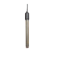 ZD INSTRUMENT 99-I Specialized Supporting Sensors (0-14pH)