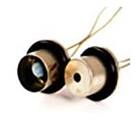 Amphenol SGX Sensortech VQ21TBJ Gas Sensor Poison Resistant Pellistor Pr2V/300mA