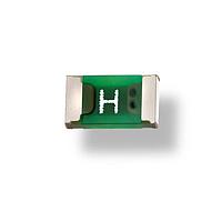 Littelfuse RF4513-000 리셋터블 퓨즈 - PPTC NANOSMD500LR-D-2