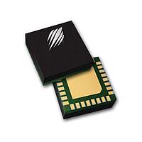 IC Công tắc RF xanh 32 chân 5x5 LGA pSemi PE42441E-Z