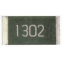 Điện trở Màng Dày SMD 3550 56K 1% AMP Connectors - TE Connectivity 355056KFT