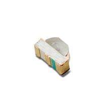 Broadcom HSMH-H120 Single Color LEDs Right Angle mono-color ChipLED, AllnGaP Red