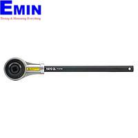 Cần xiết lực cộng lực 900&2700Nm Yato YT-0781