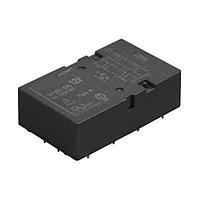 Panasonic Industrial Devices SF4D-DC24V 플랫 6A 24V 2FORMA/2FORMB PCB