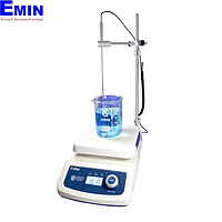 搅拌器维修服务