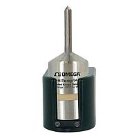 Máy ghi dữ liệu nhiệt độ nồi hấp OMEGA OM-CP-HITEMP140 (Temperature, USB, ± 0.04 °C)