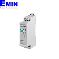  Rơ- le hẹn giờ TENSE ERV-30