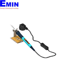 Trạm hàn Bakon BK609 (90W)