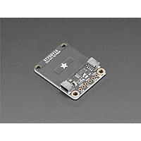Bảng Mạch Phân Tách Adafruit ST25DV16K I2C RFID EEPROM - STEMMA QT / Qwiic Adafruit 4701
