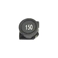 Pulse Electronics BPCF00101045150T00 奇力新电感器 - 电感器 (IND) 铁氧体贴片屏蔽型