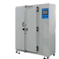 PW Instruments PW-CO1440-T2 Large Oven (8KW,~ 200℃)