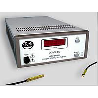 TREK 370 直流稳定静电电压表（3kV）