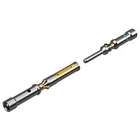 Amphenol Positronic FC720N2CH/AA ຕິດຕໍ່ D-Sub