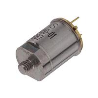 Mô-đun Cảm biến Gia tốc 50G +/- Đầu ra V 1 Trục Gia tốc kế TE CONNECTIVITY SENSORS 805M1-0050-01