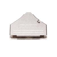 Vỏ bảo vệ hai mảnh MHDTZK37-RA-PC-K NorComp MHDTZK37-RA-PC-K