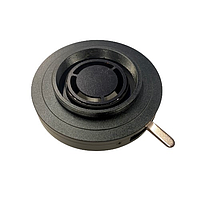 KERN OBB-A1148 Dark field kit: For 4×–40× objective lenses possible