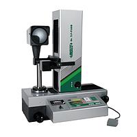 Máy đo cao và kiểm tra độ phẳng mẫu (loại hình chiếu) INSIZE TLP-P340B (Ø300mm, 45~450mm)