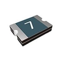 Cầu chì tự phục hồi - PPTC PPTC 6V 0.5A YAGEO SMD0805B050TF