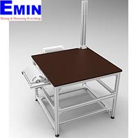 Máy lắp ráp linh kiện SMT