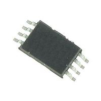 EEPROM 1 Kb Microwire Serial onsemi CAT93C46RBYI-GT3