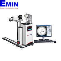 Thiết bị kiểm tra đồng hồ so kiểu cơ Chotest SJ2620 (0~50mm; 0.01μm)