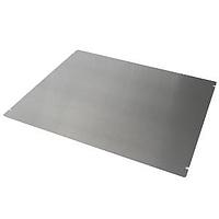 Tấm Đế 14x17" Tấm Đế Cho 1444-17143 Hammond Manufacturing 1434-1714