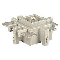 Phụ kiện Chọn điện áp KE 10A Schurter 4305.0056.05