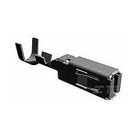 AMP Connectors - TE Connectivity 1-968859-1 (Mouser Reel) Terminals MCP-2 8 BU-KONTAKT Reel of 500