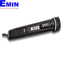 Bút đo độ ẩm gỗ và vật liệu xây dựng FLIR MR40 (kèm đèn chiếu sáng)