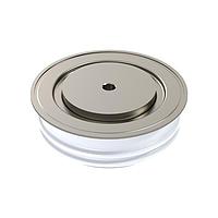 IXYS W1263YC250 Rectifiers Phase Control Thyristor