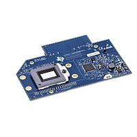 Mô-đun Đánh giá DLP780TE Texas Instruments DLP780TEEVM