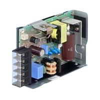 Nguồn điện AC-DC 52.8W 24V 2.2A Cosel PDA50F-24