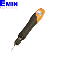 Kilews SKD-5300PFB 直流自动螺丝刀（2~8 Kgf.cm，48W）