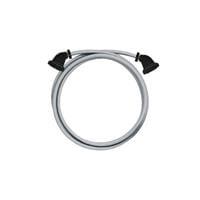 Weidmuller 7789328040 Ribbon Cables / IDC Cables PAC-TWDO-HE20-V2-4M