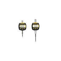 Asimeto 405-02-4 Digital Indicators