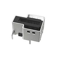 Đầu nối PCI Express / PCI Multi-Trak power, PCIe Gen5 Amphenol Canada G03VP1332HR