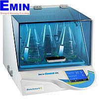 Benchmark H2010-E Incu-Shaker™10L ミニインキュベーターシェーカー（10L、30〜300 rpm）