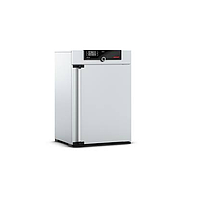 Memmert  UN160m Universal Oven (161L)