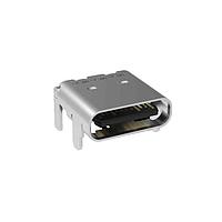 Đầu nối USB Type C USB3.2 TYPE C Amphenol Canada GSB3C3133DS2HR