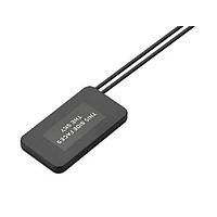 Taoglas MA251.A.BI.003 車両用アンテナ MIMOアンテナ SMA CFD-200 5M